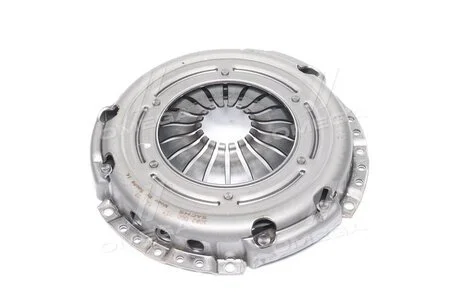 Корзина зчеплення SACHS 3082000797