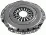 Корзина зчеплення Opel Astra J, Corsa D, Insignia A,Zafira B, Zafira C Saab 9-5 16/16CNG/18 0708 3082 001 140