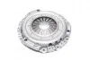 Кошик зчеплення MERCEDES-BENZ (Пр-во SACHS) 3082 164 031