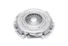 Корзина сцепления FORD (Пр-во SACHS) 3082 223 031