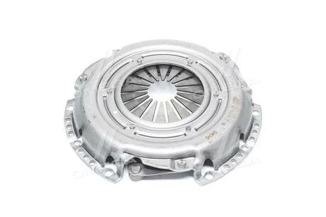 Корзина сцепления FORD SACHS 3082 223 031 (фото 1)