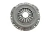 Корзина зчеплення MERCEDES W202/124/210 "1,8-2,2D "93-02 SH3082256133 SACHS 3082256133 (фото 1)