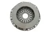 Корзина зчеплення MERCEDES W202/124/210 "1,8-2,2D "93-02 SH3082256133 SACHS 3082256133 (фото 2)