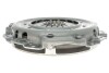 Корзина зчеплення MERCEDES W202/124/210 "1,8-2,2D "93-02 SH3082256133 SACHS 3082256133 (фото 3)