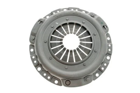 Корзина зчеплення MERCEDES W202/124/210 "1,8-2,2D "93-02 SH3082256133 SACHS 3082256133