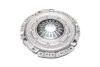 Кошик зчеплення OPEL ASTRA F, VECTRA B 1.6-1.8-2.0 92- SACHS 3082 260 031 (фото 1)