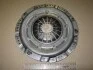 Кошик зчеплення OPEL ASTRA F, VECTRA B 1.6-1.8-2.0 92- SACHS 3082 260 031 (фото 2)