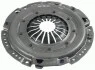 Кошик зчеплення OPEL ASTRA F, VECTRA B 1.6-1.8-2.0 92- SACHS 3082 260 031 (фото 3)