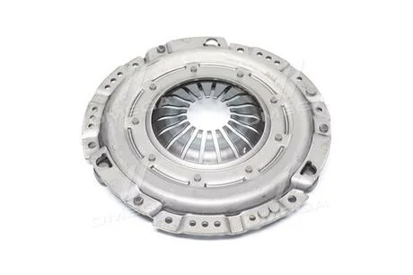 Корзина сцепления OPEL ASTRA F, VECTRA B 1.6-1.8-2.0 92- SACHS 3082 260 031