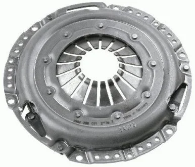 Корзина зчеплення SACHS 3082 288 031