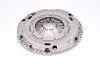 Корзина зчеплення AUDI/SEAT/SKODA/VW A3/Ibiza/Fabia/Octavia/Bora/Golf/Passat "1,6-1,9 "95>> SH3082299335