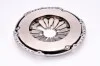 Корзина зчеплення AUDI/SEAT/SKODA/VW A3/Ibiza/Fabia/Octavia/Bora/Golf/Passat "1,6-1,9 "95>> SH3082299335 SACHS 3082299335 (фото 2)