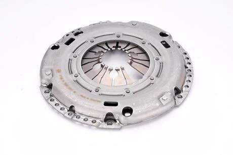 Корзина зчеплення AUDI/SEAT/SKODA/VW A3/Ibiza/Fabia/Octavia/Bora/Golf/Passat "1,6-1,9 "95>> SH3082299335 SACHS 3082299335