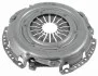 Кошик зчеплення D210 1.6 16V fo Ford Focus I 98-04 3082 304 332