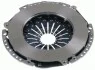 Корзина сцепления AUDI/SKODA/VW A4/A6/Superb/Passat &quot;1,6-2,0 &quot;94-10 SH3082307232 SACHS 3082307232 (фото 2)