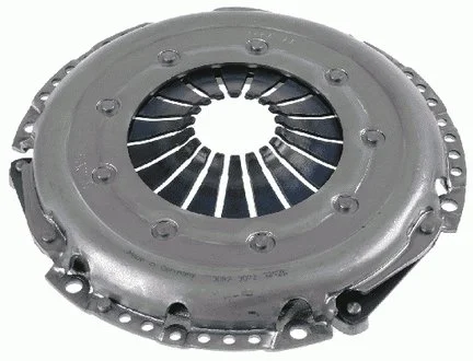 Корзина зчеплення AUDI/SKODA/VW A4/A6/Superb/Passat "1,6-2,0 "94-10 SH3082307232 SACHS 3082307232