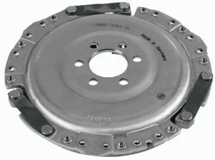 Корзина зчеплення SACHS 3082 308 931