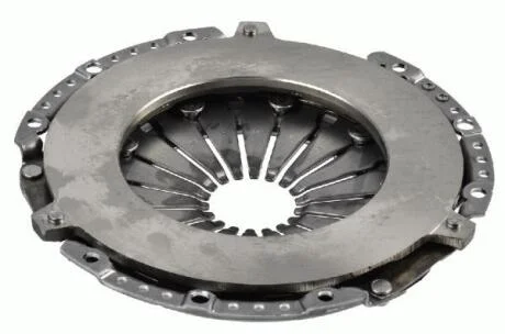 Корзина зчеплення SACHS 3082311341