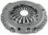 Корзина зчеплення FIAT/OPEL Croma/AstraG/ZafiraA/VectraC "2,0-2,2 "98 SH3082600528