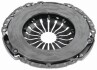 Корзина сцепления FIAT/OPEL Croma/AstraG/ZafiraA/VectraC "2,0-2,2 "98 SH3082600528 SACHS 3082600528 (фото 2)