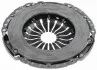 Корзина сцепления FIAT/OPEL Croma/AstraG/ZafiraA/VectraC &quot;2,0-2,2 &quot;98 SH3082600528 SACHS 3082600528 (фото 2)