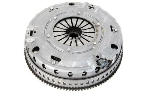Комплект сцепления SACHS 3089 006 033