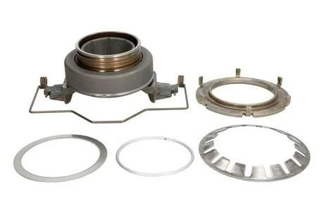 Вижимний підшипник зчеплення SACHS 3100 026 431
