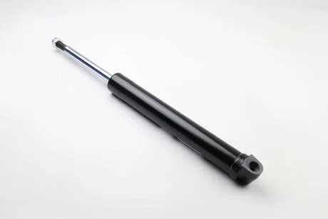 Амортизатор передній Smart 98-07 SACHS 310 015
