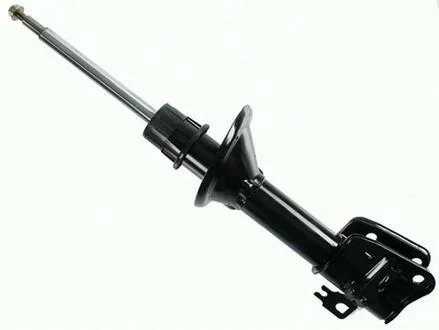 Амортизатор Super Touring газовий задній правий SACHS 310 023