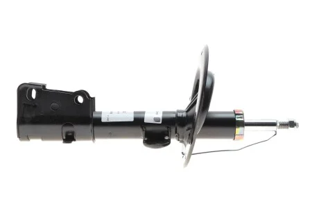 Амортизатор Super Touring газовий передній SACHS 310 202