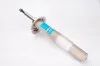 Амортизатор BMW 5*(E60) "FL "03-12 "(Gas) SH310379 SACHS 310379 (фото 1)