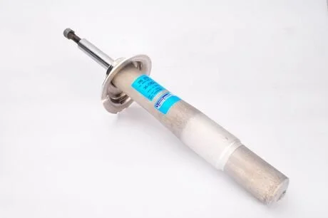 Амортизатор BMW 5*(E60) "FL "03-12 "(Gas) SH310379 SACHS 310379
