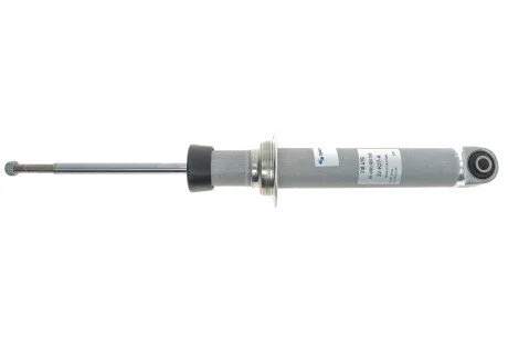 Амортизатор Super Touring газовий задній SACHS 310 476