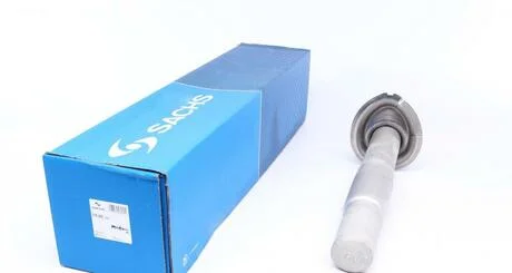 Амортизатор Super Touring газовий передній лівий SACHS 310 480