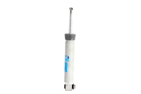 Амортизатор Super Touring газовый задний SACHS 310 497
