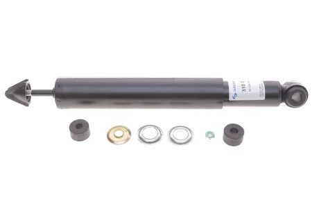 Амортизатор підв. TOYOTA задн. газів. SACHS 310 706