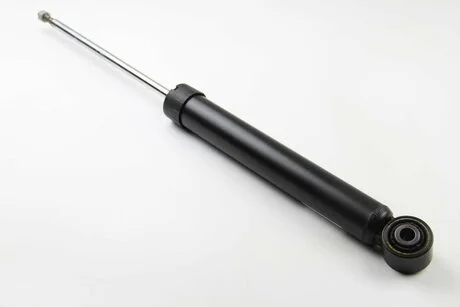 Амортизатор VW Touran \'03-\'10/Jetta IV \'10- задний SACHS 310 715