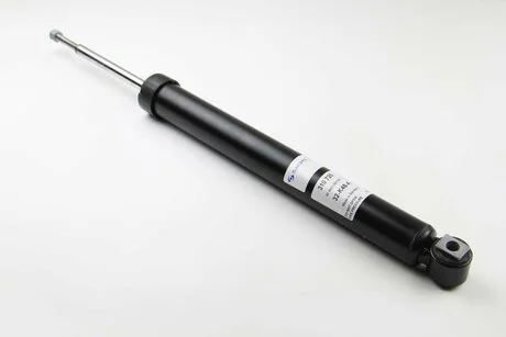 Амортизатор Super Touring газовий задній SACHS 310 720