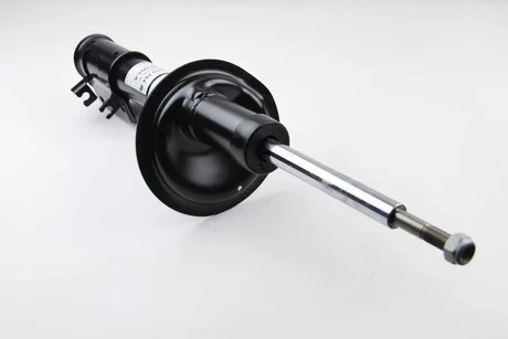 Амортизатор передній Scudo/Expert 03-07 Пр. (газ.) SACHS 310 764