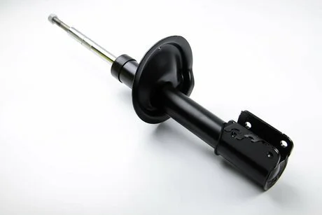 Амортизатор Super Touring газовий передній лівий SACHS 310 765