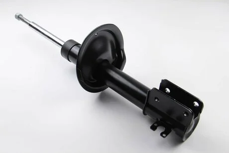 Амортизатор передний Scudo/Expert 97-03 SACHS 310 767