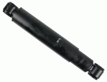 Амортизатор задній SACHS 310 775