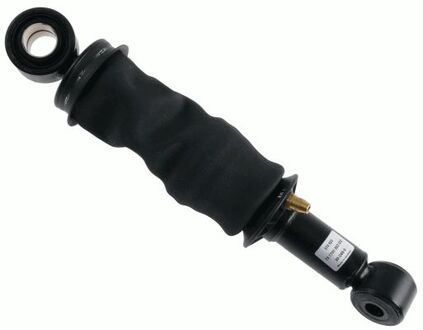 Амортизатор кабіни передній/задній SACHS 310 820