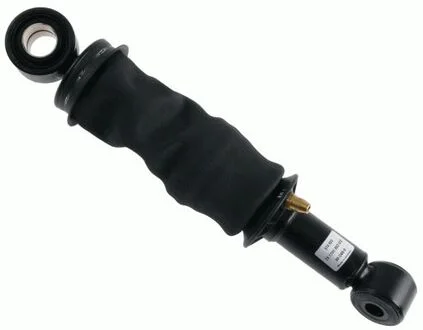 Амортизатор кабіни передній/задній SACHS 310 820