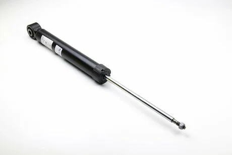 Амортизатор задний Golf/Octavia/A3/Golf Plus 03-13 SACHS 311 009