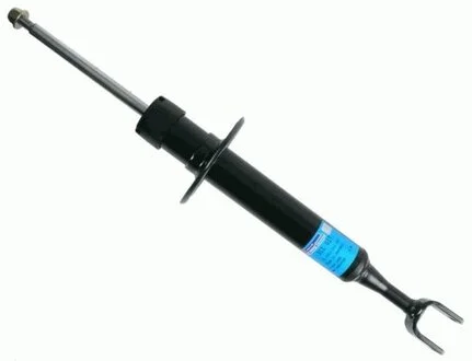 Амортизатор подвески SACHS 311 017