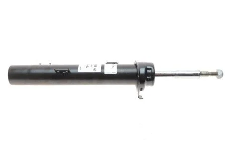 Амортизатор Super Touring газовий передній лівий SACHS 311 403