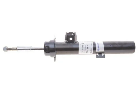 Амортизатор Super Touring газовий передній правий SACHS 311 404