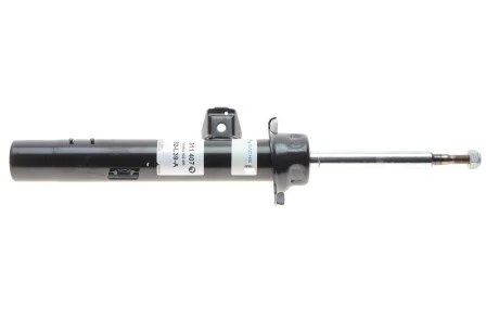 Амортизатор підвіски лівий SACHS 311 407