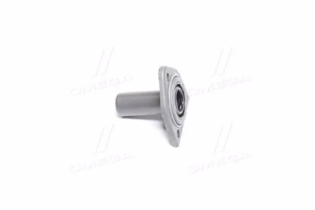 Кришка підшипника металева SACHS 3114 600 001